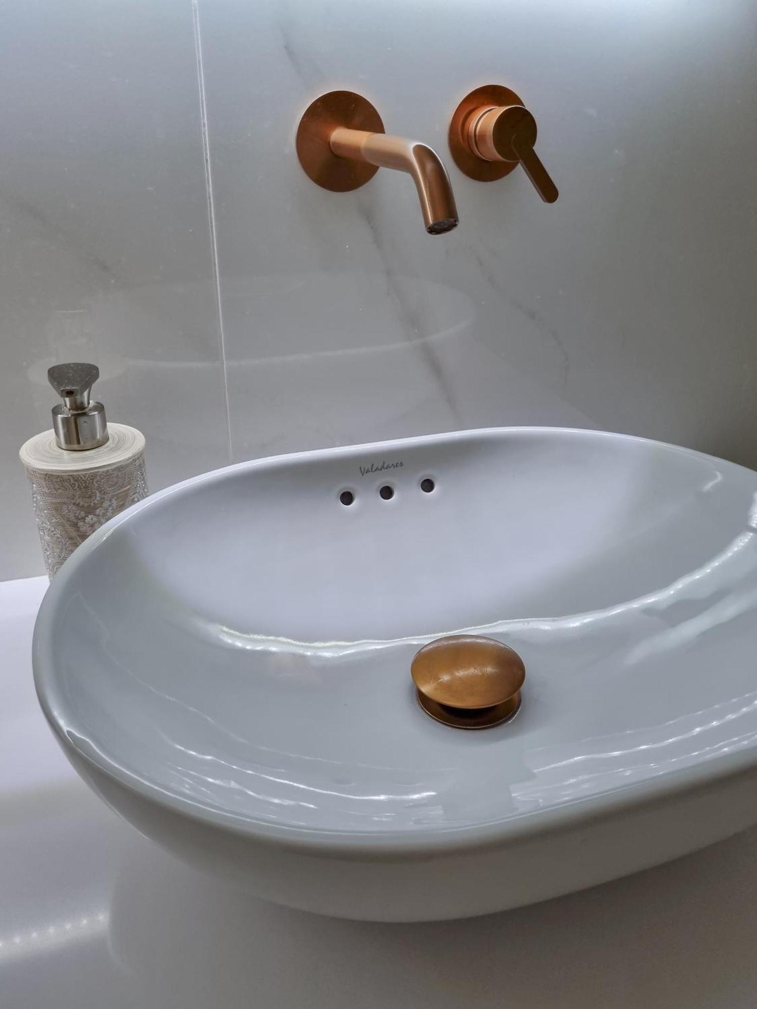 The Convo Porto Apartments المظهر الخارجي الصورة