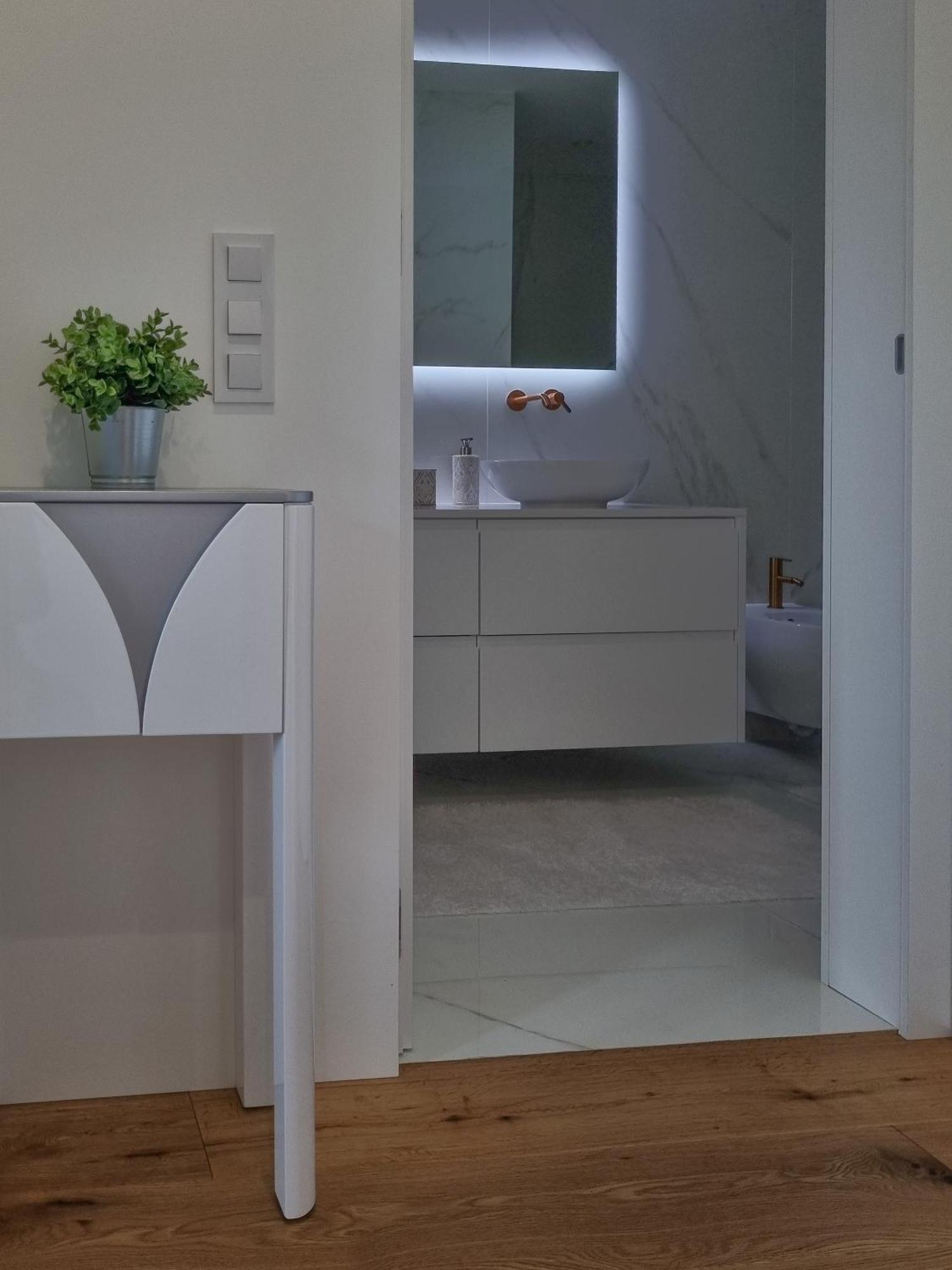 The Convo Porto Apartments المظهر الخارجي الصورة