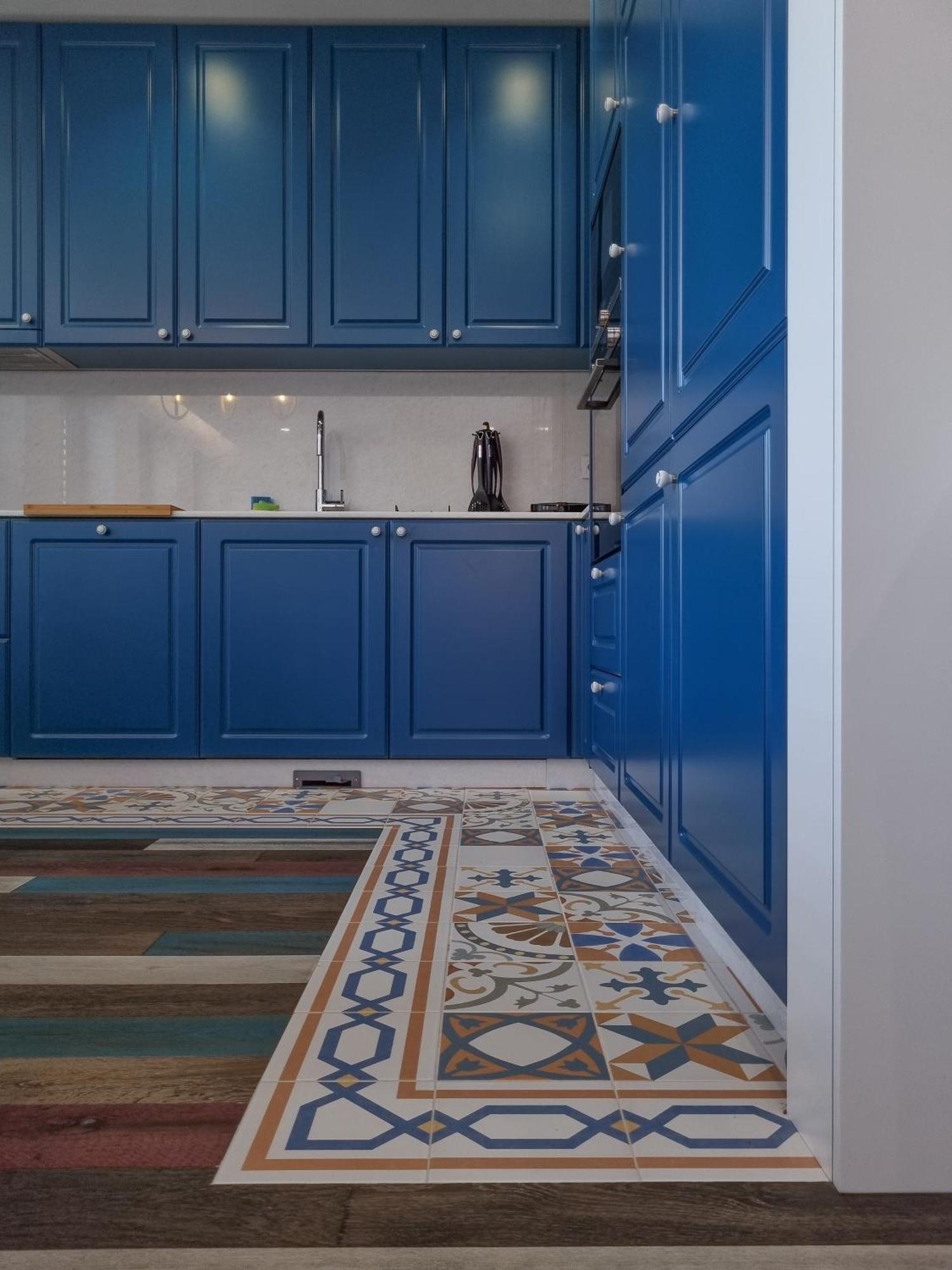 The Convo Porto Apartments المظهر الخارجي الصورة